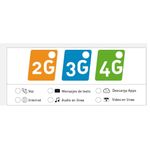 CELULAR-XIAOMI-NOTE-13-PRO-8-256