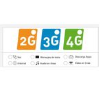 CELULAR-XIAOMI-NOTE-13-PRO-8-256