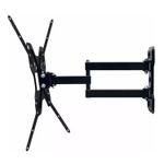 image-d3685e19fc4e48dfab52aed33a7af0fa