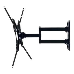 Soporte TV 32 a 55 Facil Instalacion y Ajuste