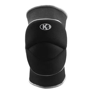 Rodillera de Proteccion Deportiva K6 Plus