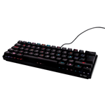 image-ce2c36d07faa4ecebaa2d16cc785a284