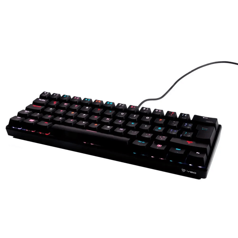 image-ce2c36d07faa4ecebaa2d16cc785a284