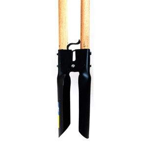 Pala Draga Hoyad.  Herragro 5408-10(1.25Mt(6C13Iva5%(Vp(6)