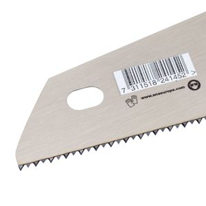 Serrucho Prize cut 19 pulgadas Bahco NP19