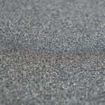 image-7eca0a28e1ff4d8c8873694f9377f184