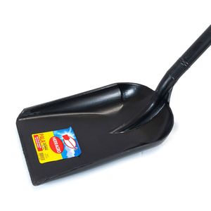 Pala-Herragro-Antichispa Negra Ref 75430210.(12)