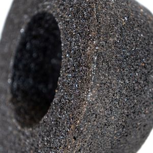 Copa  -Abracol- 5X2X5/8- C-24(2)