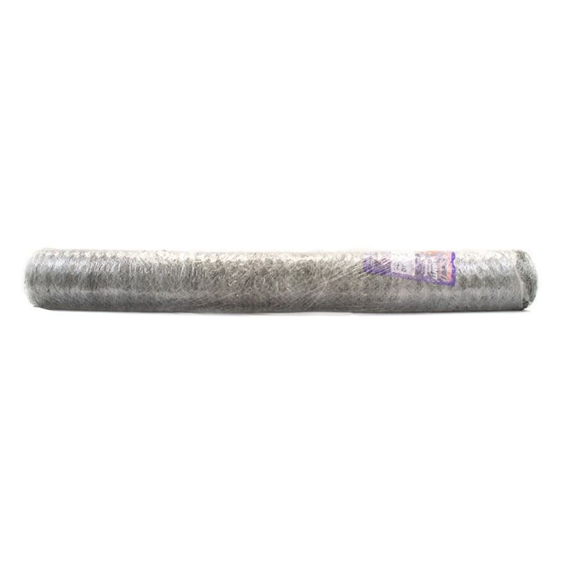 image-dc6ba832debe4505b702fce65c0e934e