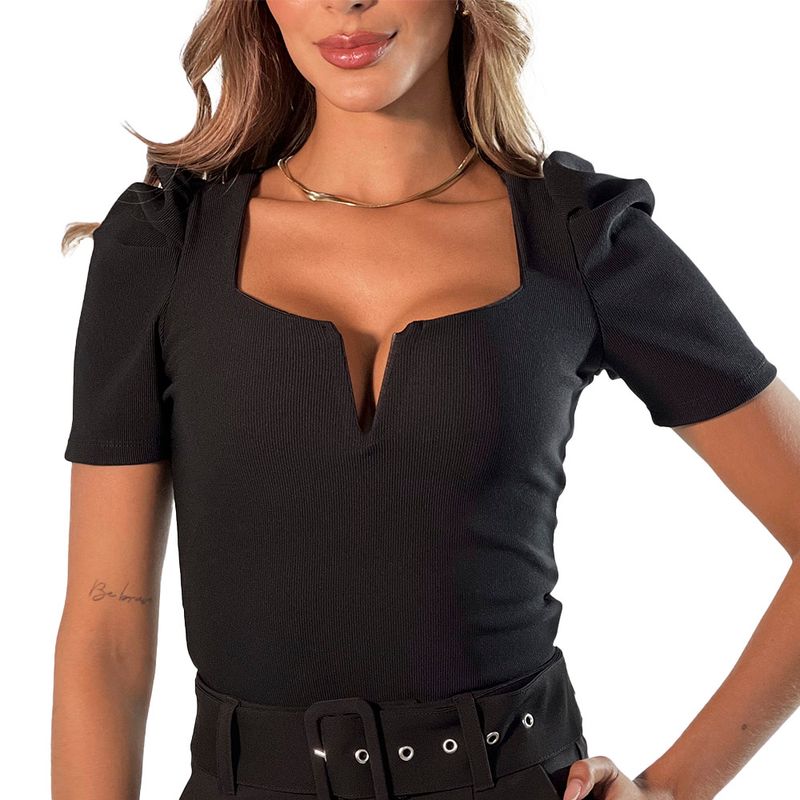 BLUSA-DYABOO-MUJER-1102063-NEGRO