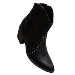 BOTAS-REHYA-MUJER-E8002-D