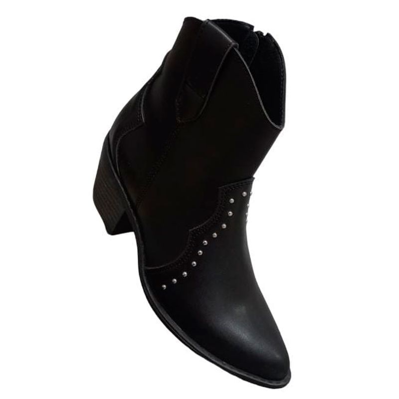 BOTAS-REHYA-MUJER-E8002-D