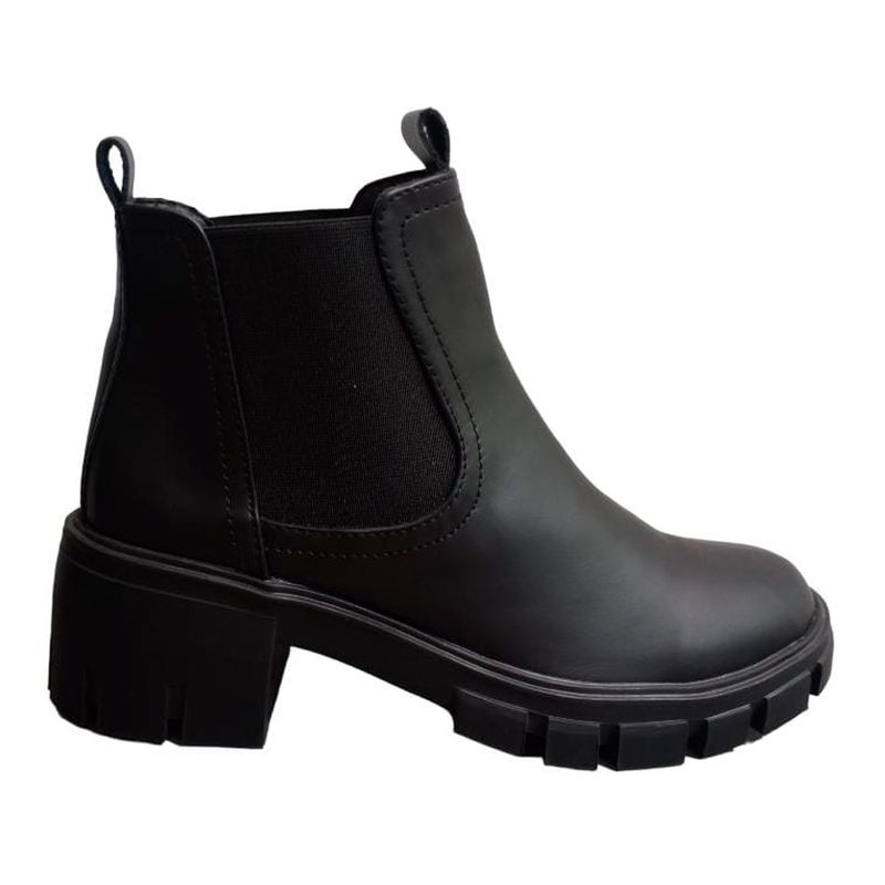 BOTAS-REHYA-MUJER-E8718-D