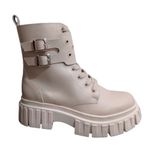 BOTAS-REHYA-MUJER-E8723-D