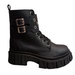 BOTAS-REHYA-MUJER-E8723-D