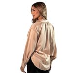 CAMISA-DYABOO-MUJER-5170016