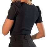 BLUSA-DYABOO-MUJER-1102063-NEGRO