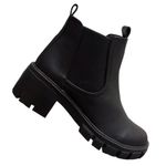 BOTAS-REHYA-MUJER-E8718-D