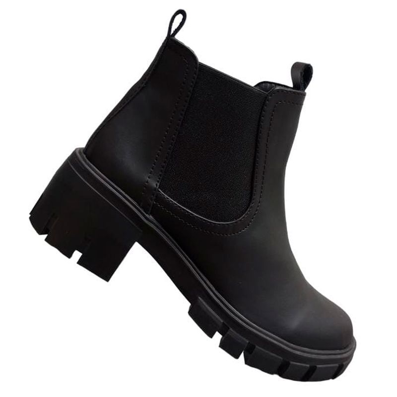BOTAS-REHYA-MUJER-E8718-D