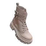 BOTAS-REHYA-MUJER-E8723-D