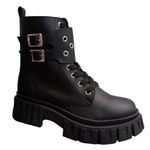 BOTAS-REHYA-MUJER-E8723-D