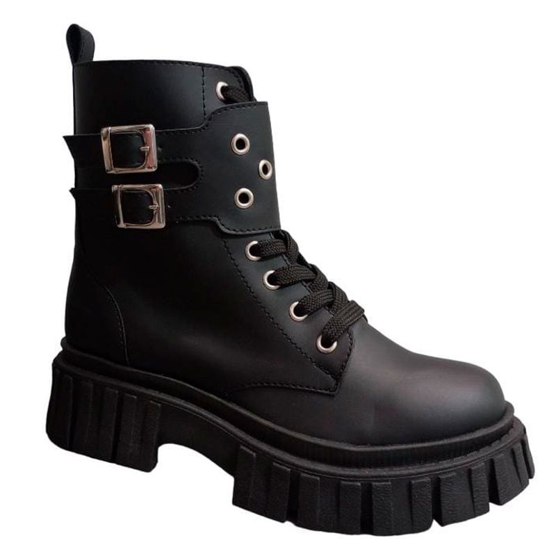 BOTAS-REHYA-MUJER-E8723-D