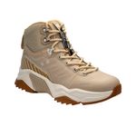 BOTAS-APOLO-MUJER-AD23-59-01