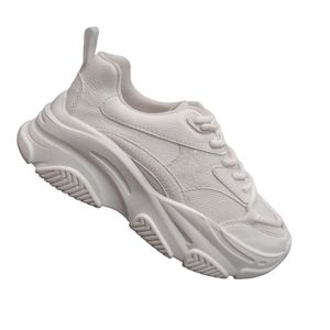 INFORMAL REHYA MUJER E32060 D BLANCO