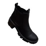 BOTAS-REHYA-MUJER-E8718-D