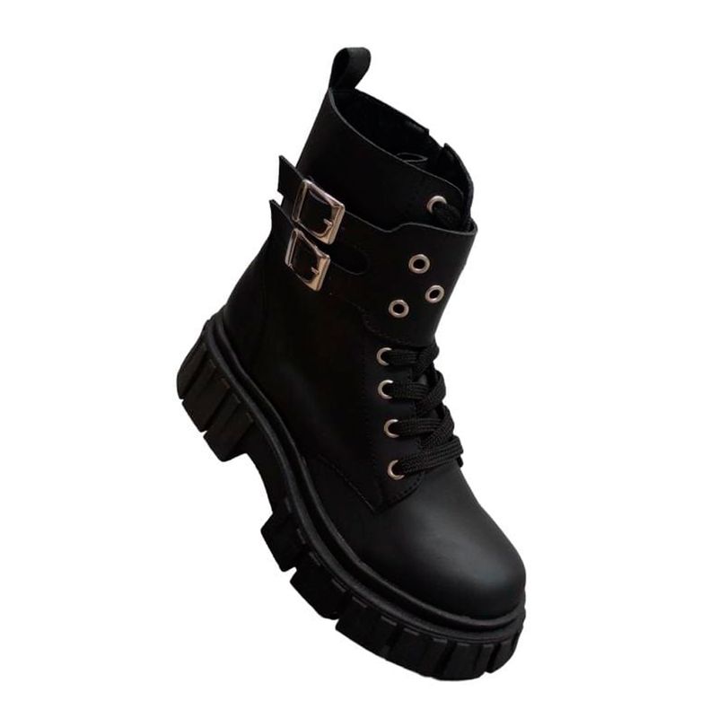 BOTAS-REHYA-MUJER-E8723-D