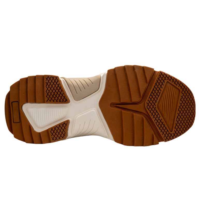 BOTAS-APOLO-MUJER-AD23-59-01