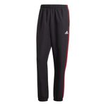 SUDADERA-ADIDAS-HOMBRE-IR8199-SUD