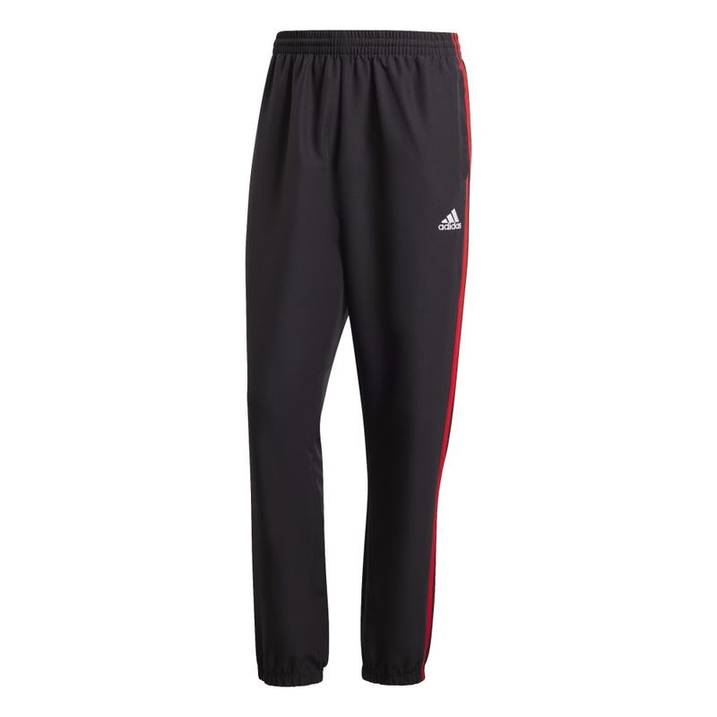 SUDADERA-ADIDAS-HOMBRE-IR8199-SUD