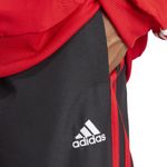 SUDADERA-ADIDAS-HOMBRE-IR8199-SUD