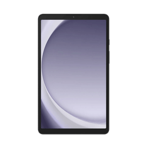 Tablet Samsung Galaxy A9 Wifi 4+64GB 8.7" Gris