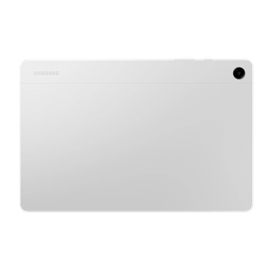Tablet Samsung Galaxy A9+ Wifi 8+128GB 11" Plata