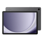 image-1f70408542224837ae09e0c1abeecd0e