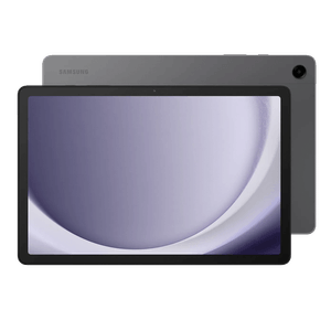 Tablet Samsung Galaxy A9+ Wifi 4+64GB 11" Gris