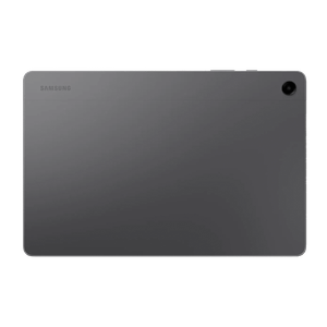 Tablet Samsung Galaxy A9+ Wifi 4+64GB 11" Gris