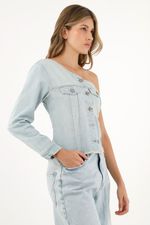 image-94e5b8c993da48edabebb2622c0d63da