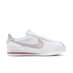 TENIS-NIKE-MUJER-DN1791-105-CORTEZ-