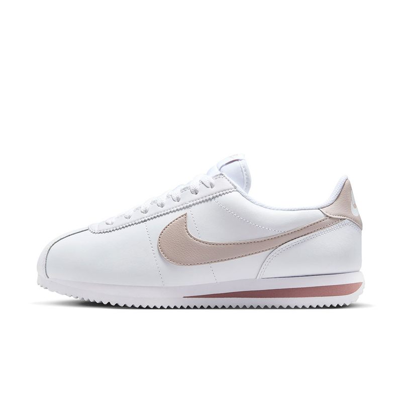TENIS-NIKE-MUJER-DN1791-105-CORTEZ-