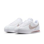 TENIS-NIKE-MUJER-DN1791-105-CORTEZ-