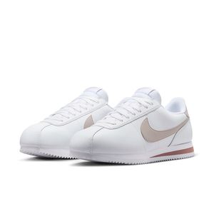 TENIS NIKE DAMA DN1791-105 CORTEZ