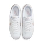 TENIS-NIKE-MUJER-DN1791-105-CORTEZ-