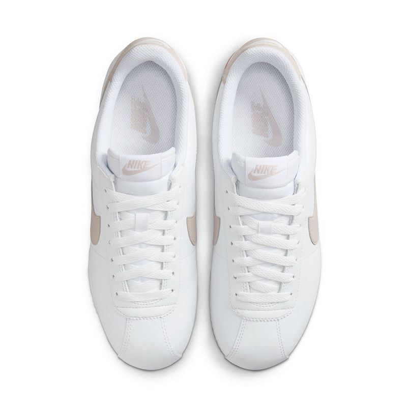 TENIS-NIKE-MUJER-DN1791-105-CORTEZ-