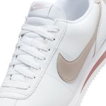 TENIS-NIKE-MUJER-DN1791-105-CORTEZ-