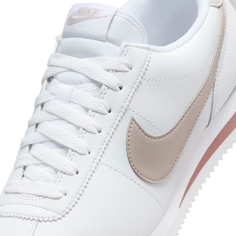 TENIS-NIKE-MUJER-DN1791-105-CORTEZ-