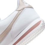 TENIS-NIKE-MUJER-DN1791-105-CORTEZ-