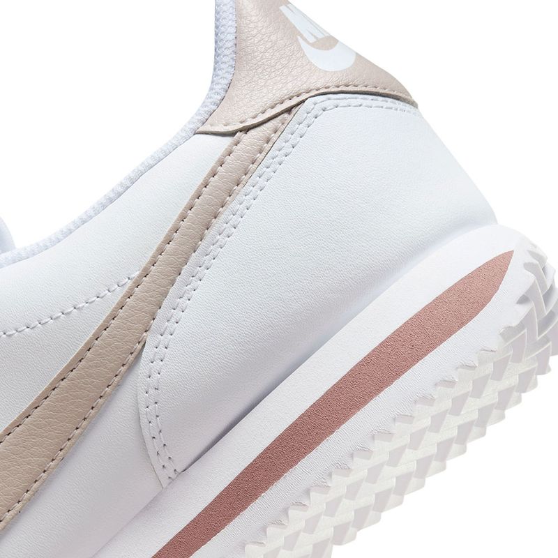 TENIS-NIKE-MUJER-DN1791-105-CORTEZ-